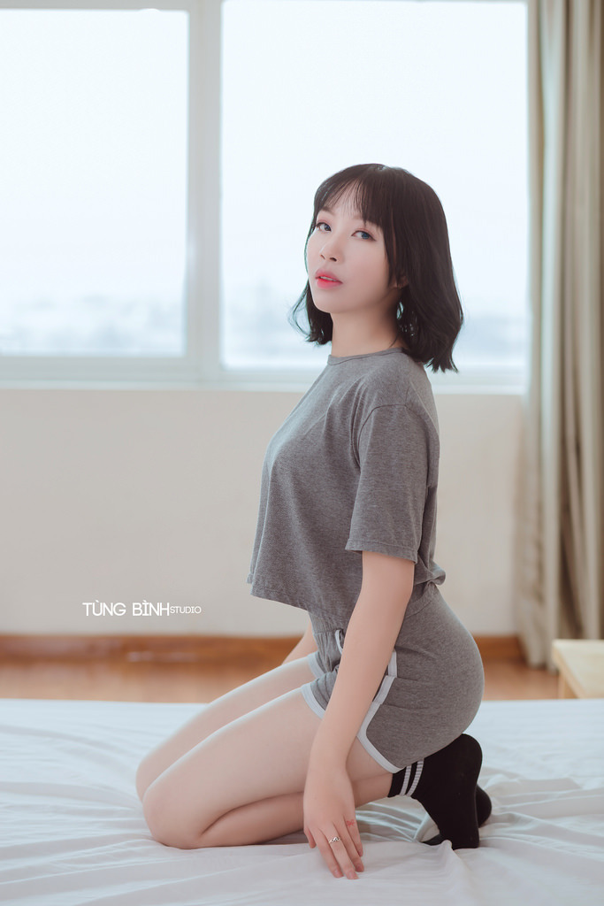 电影《中村》