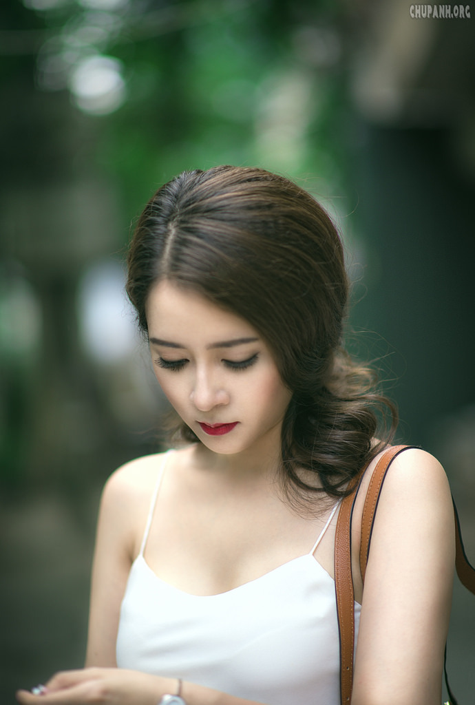 韩剧苦尽甘来在线观看